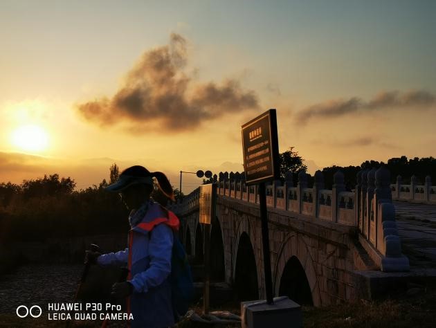 AG��˾(�й�����)�����޹�˾����