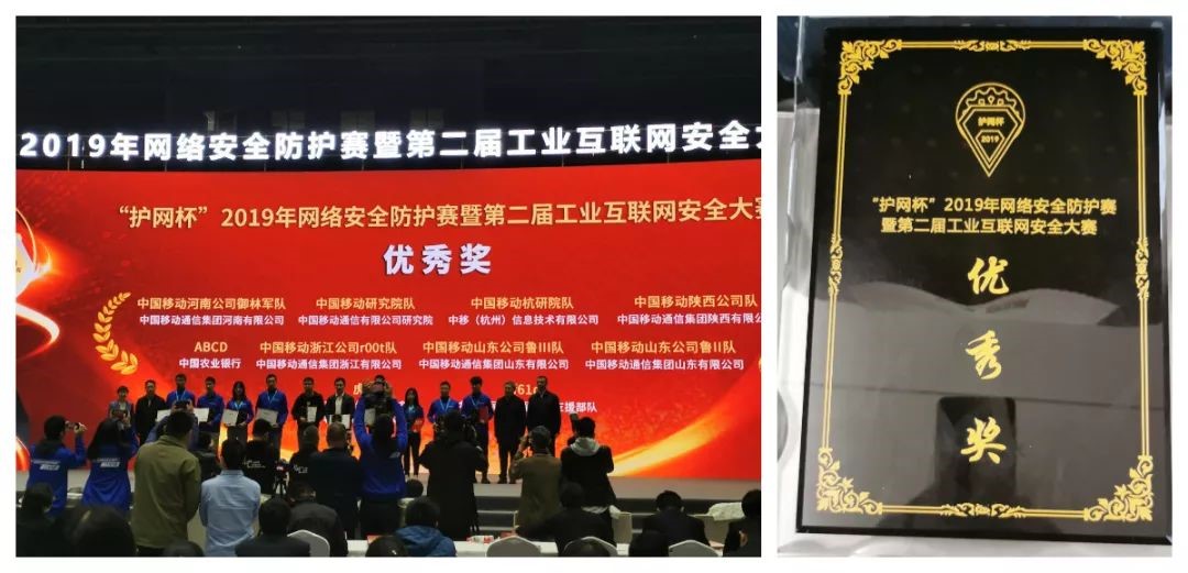 AG��˾(�й�����)�����޹�˾����