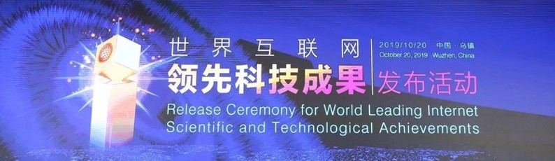 AG��˾(�й�����)�����޹�˾����