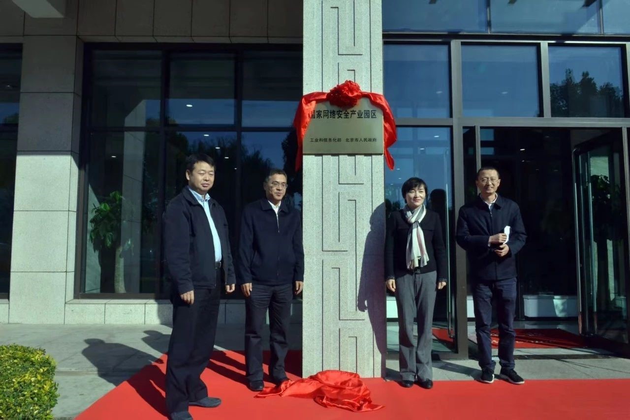 AG��˾(�й�����)�����޹�˾����