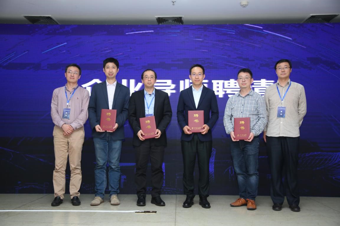 AG��˾(�й�����)�����޹�˾����