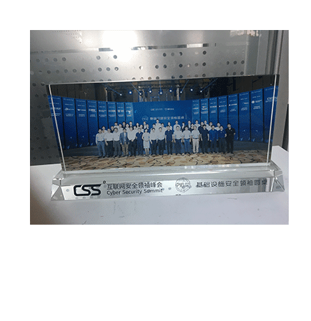 CSS�������徲���Է�ᡪ������ʩ�徲����Բ��