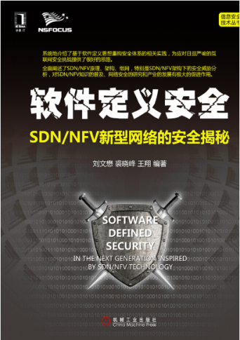 AG��˾(�й�����)�����޹�˾����