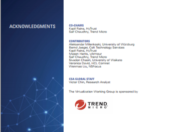 AG��˾(�й�����)�����޹�˾����