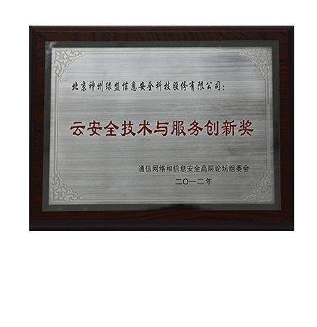 ���徲������������콱