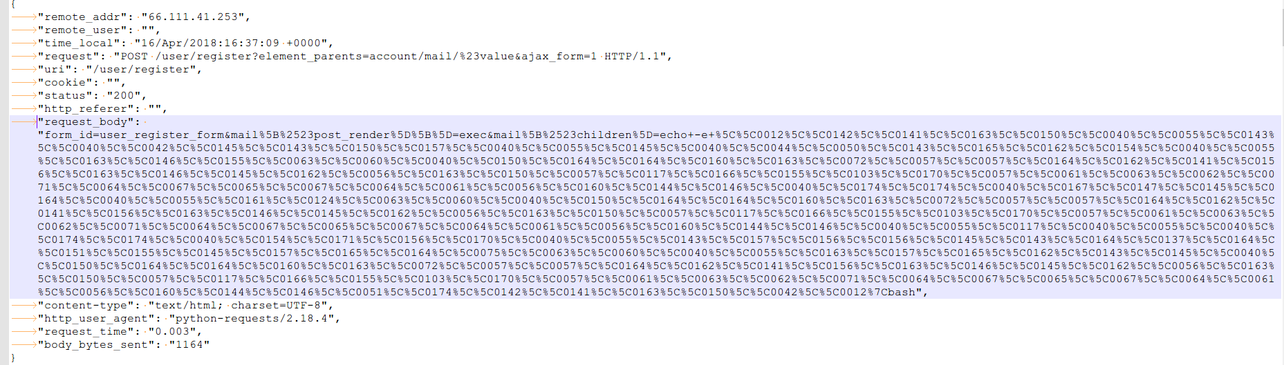 AG��˾(�й�����)�����޹�˾����