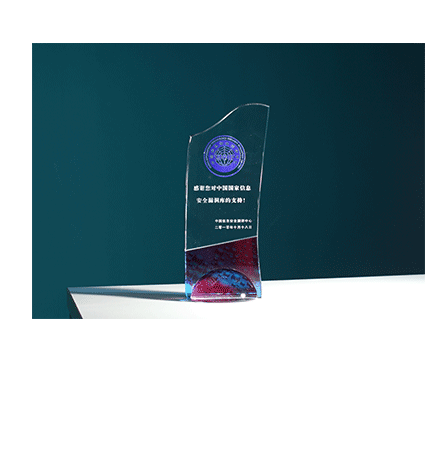 �й���Ϣ�徲���������徲�����֧��