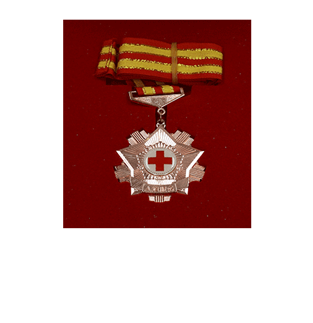 �й���ʮ�����Է�����