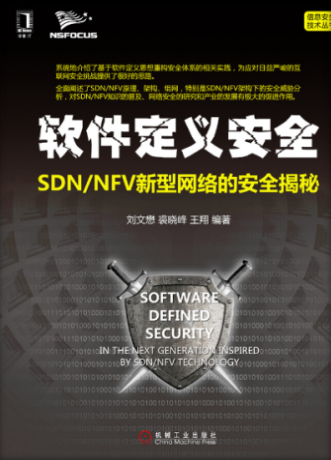 AG��˾(�й�����)�����޹�˾����