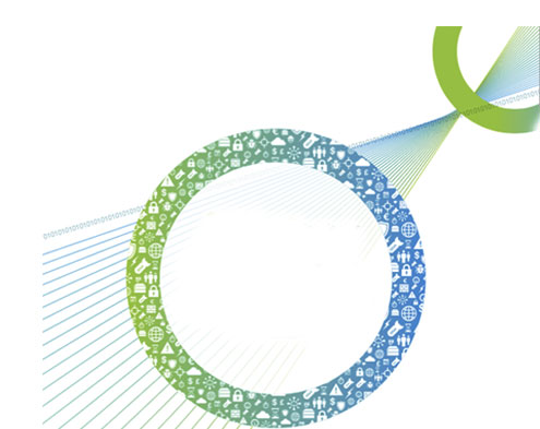 AG��˾(�й�����)�����޹�˾����