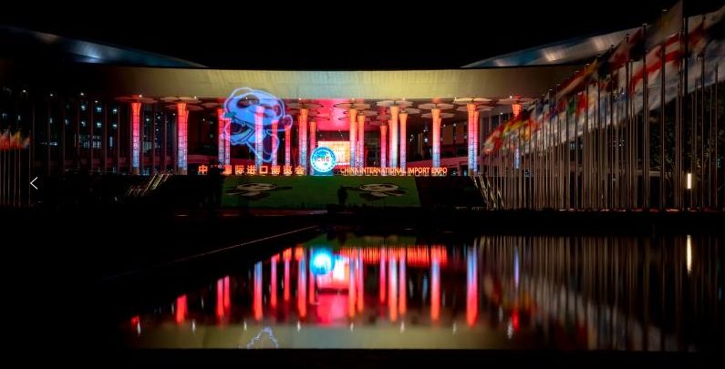 AG��˾(�й�����)�����޹�˾����