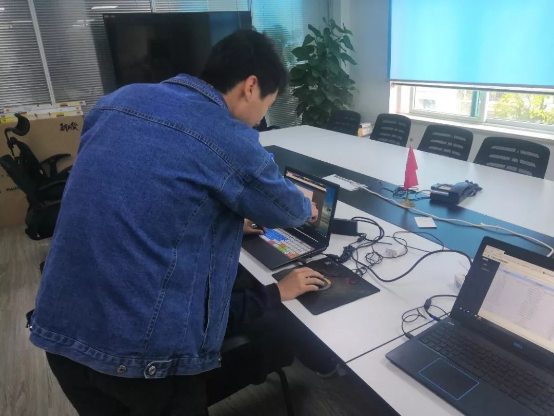 AG��˾(�й�����)�����޹�˾����