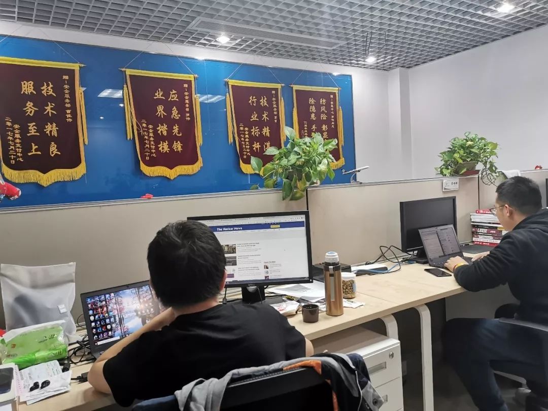 AG��˾(�й�����)�����޹�˾����