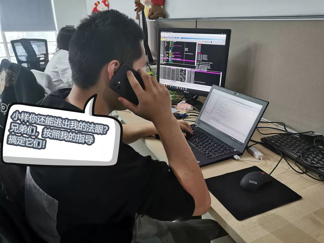 AG��˾(�й�����)�����޹�˾����