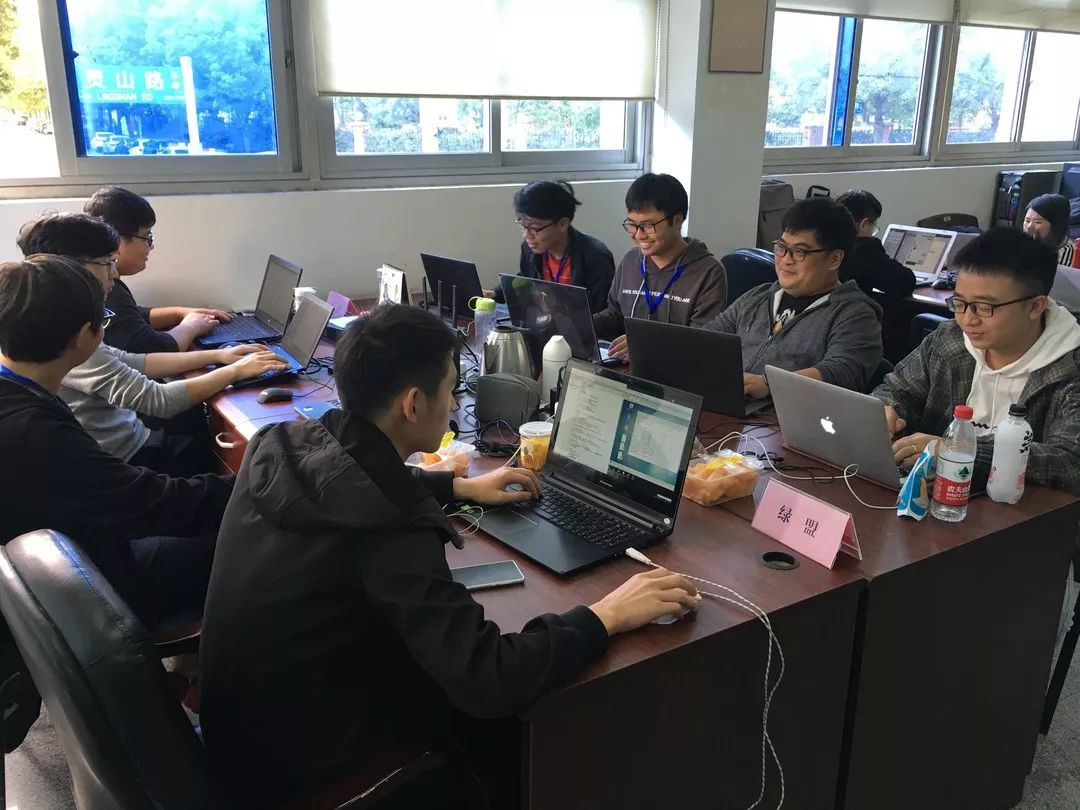 AG��˾(�й�����)�����޹�˾����