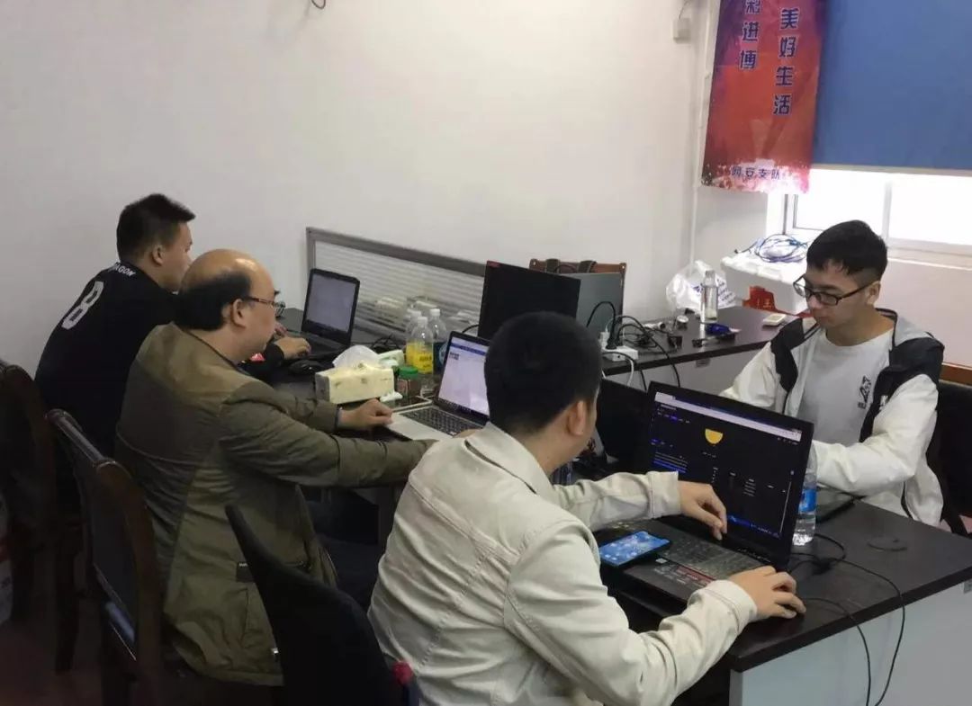 AG��˾(�й�����)�����޹�˾����