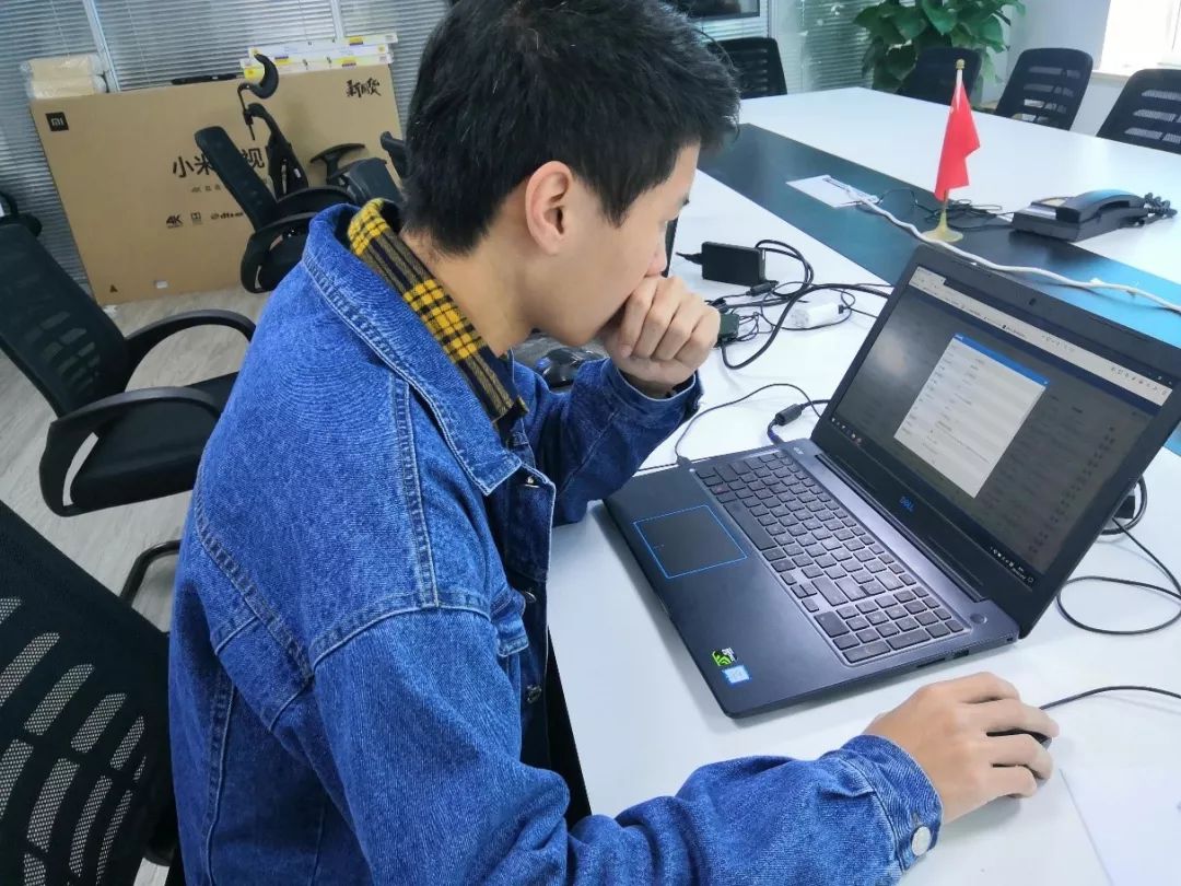 AG��˾(�й�����)�����޹�˾����