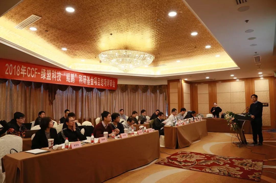 AG��˾(�й�����)�����޹�˾����