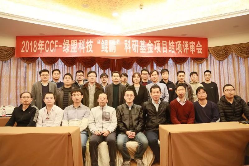 AG��˾(�й�����)�����޹�˾����