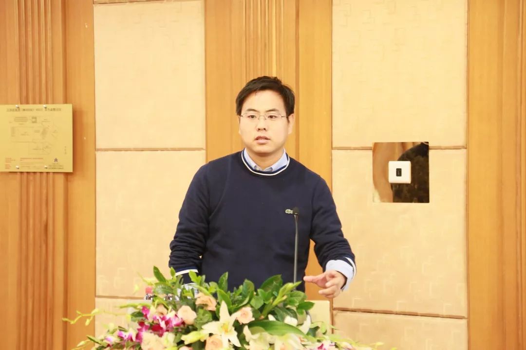 AG��˾(�й�����)�����޹�˾����