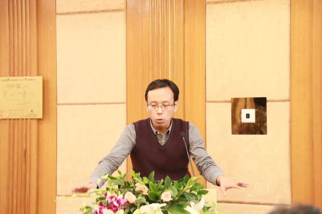 AG��˾(�й�����)�����޹�˾����