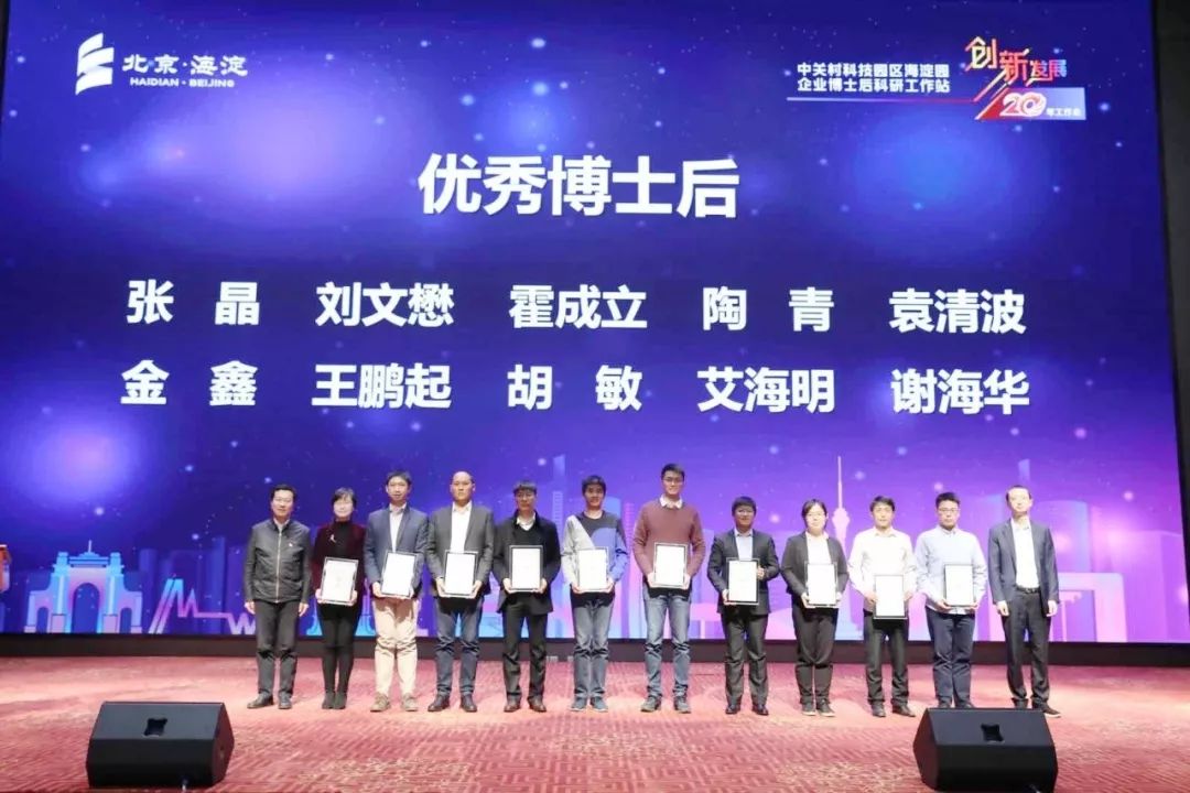 AG��˾(�й�����)�����޹�˾����