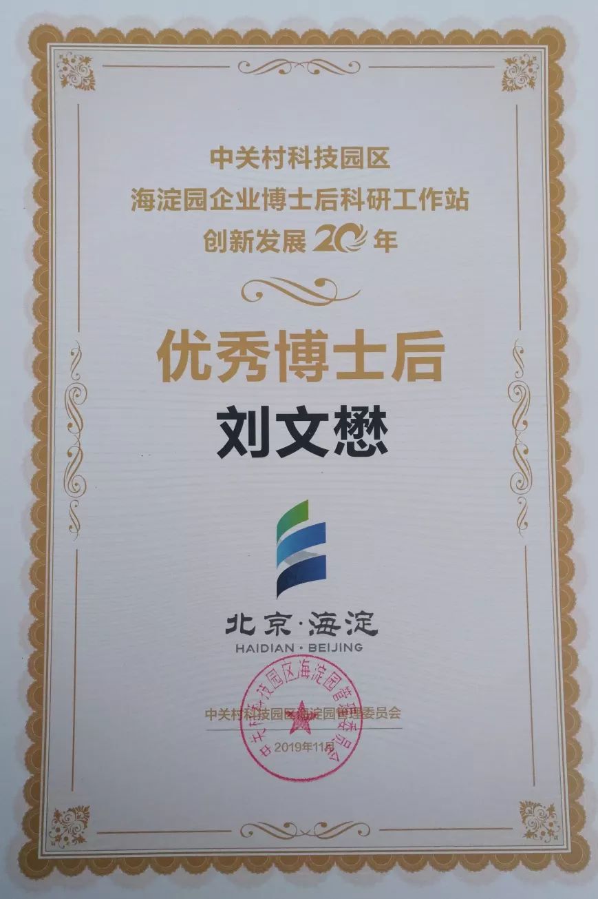 AG��˾(�й�����)�����޹�˾����