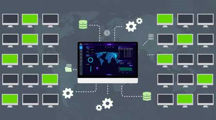 AG��˾(�й�����)�����޹�˾����