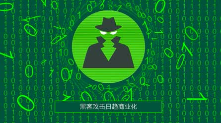 AG��˾(�й�����)�����޹�˾����