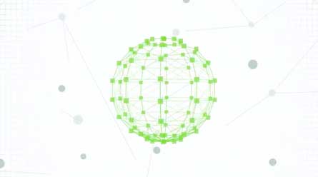 AG��˾(�й�����)�����޹�˾����