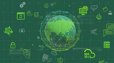 AG��˾(�й�����)�����޹�˾����