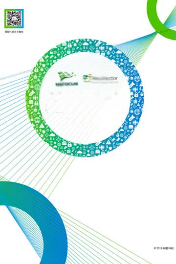 5G�徲����ϵͳ̽��