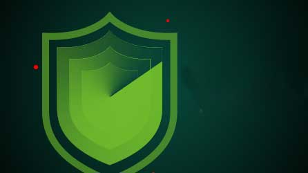 ��һ��ʵ��΢�������ŵĿ��ӻ����Ҫ�켰װ�á�