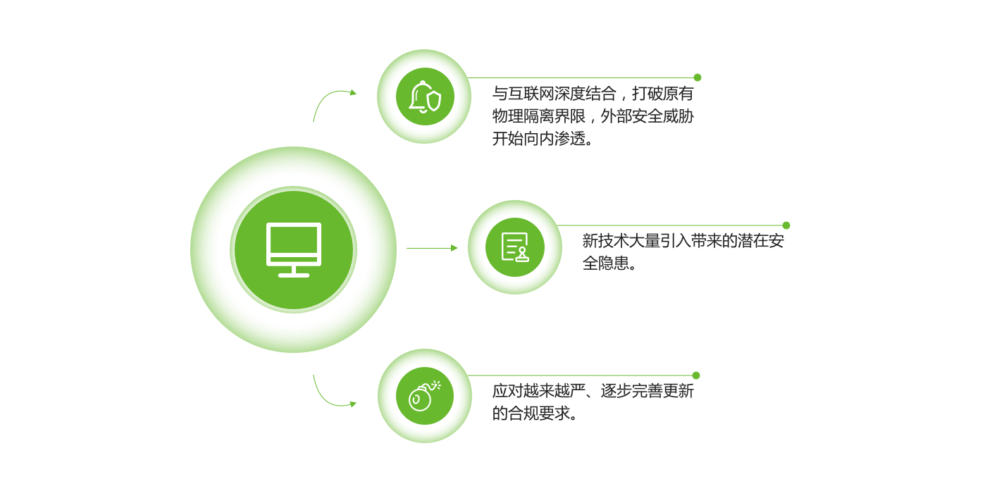 AG��˾(�й�����)�����޹�˾����