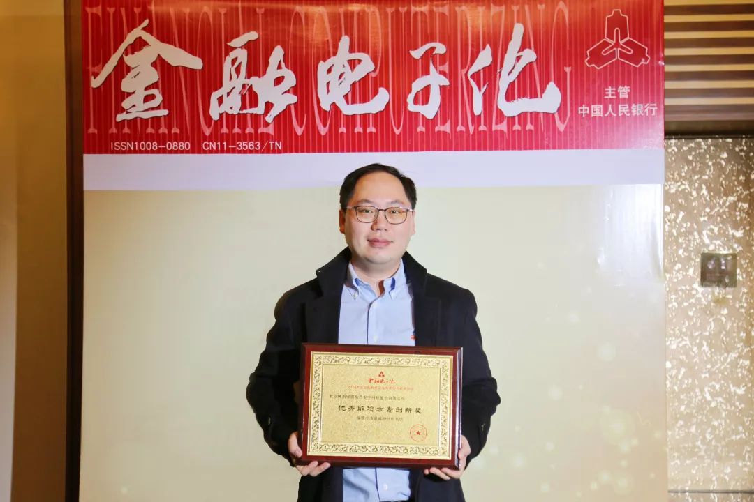 AG��˾(�й�����)�����޹�˾����