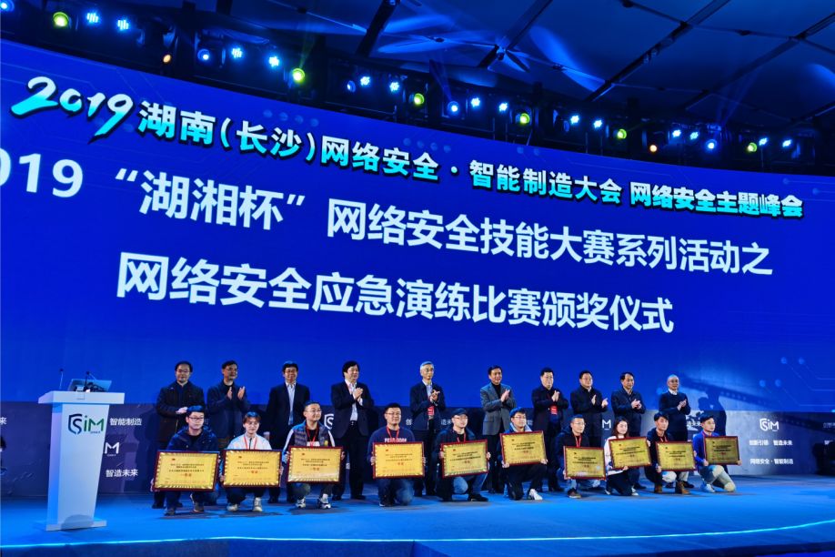 AG��˾(�й�����)�����޹�˾����