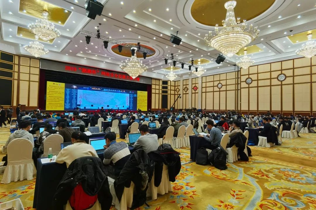 AG��˾(�й�����)�����޹�˾����