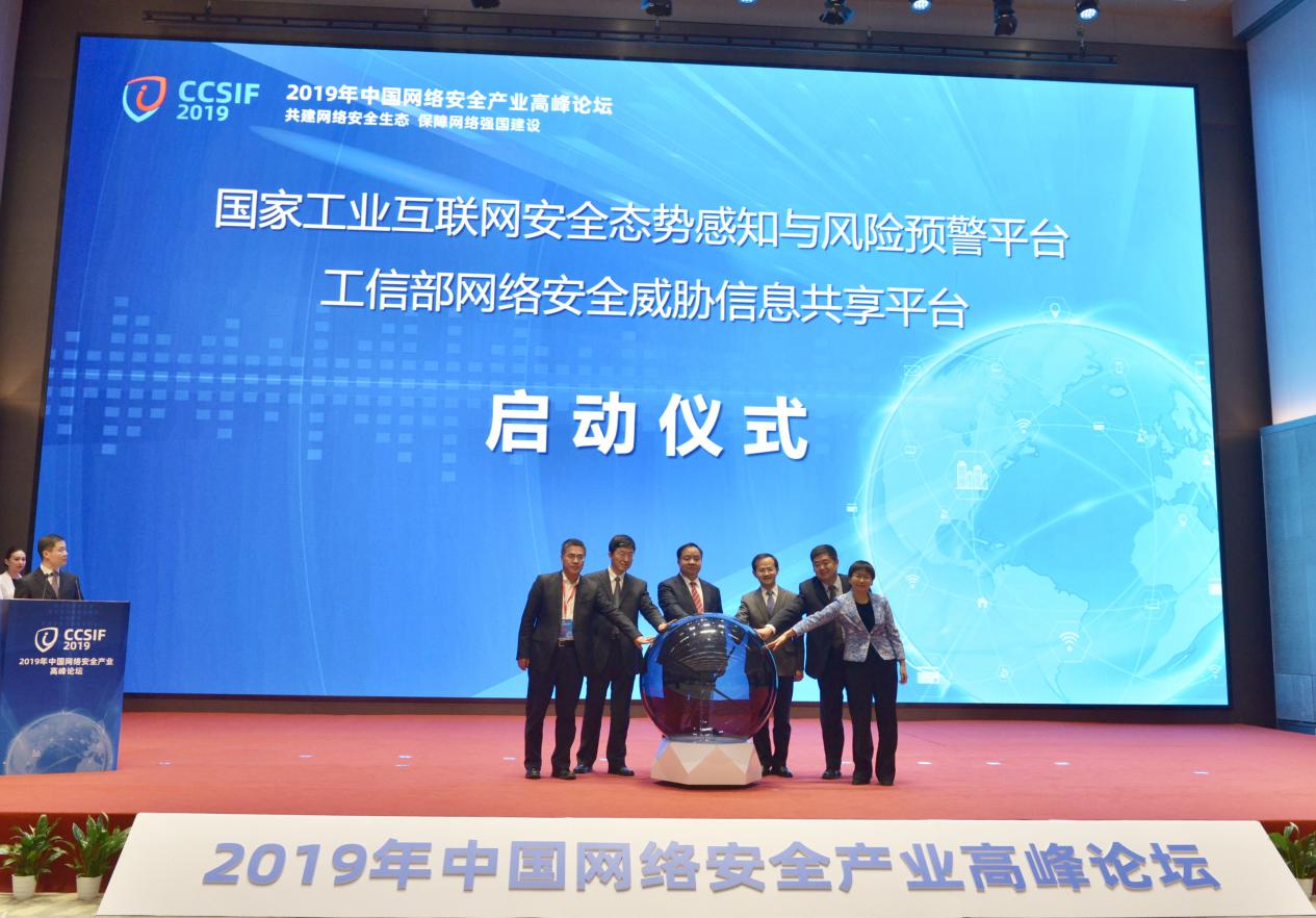 AG��˾(�й�����)�����޹�˾����