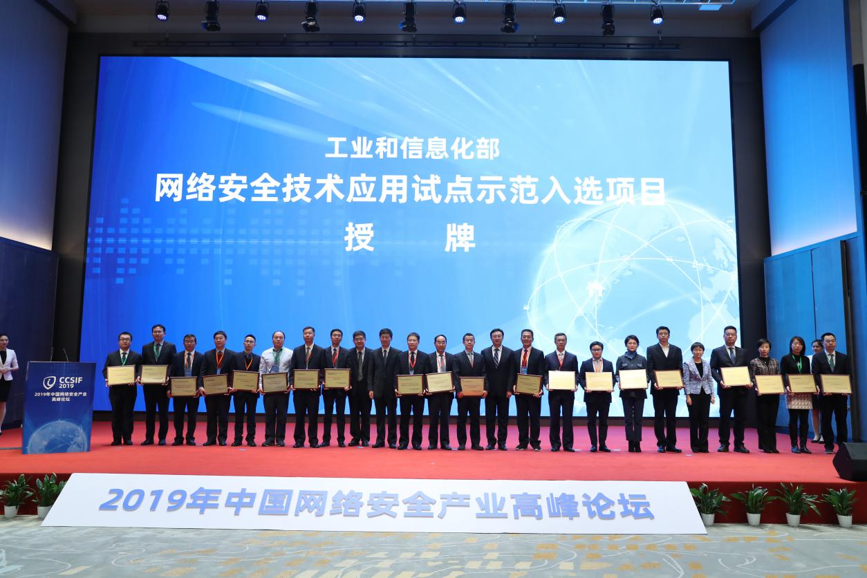 AG��˾(�й�����)�����޹�˾����