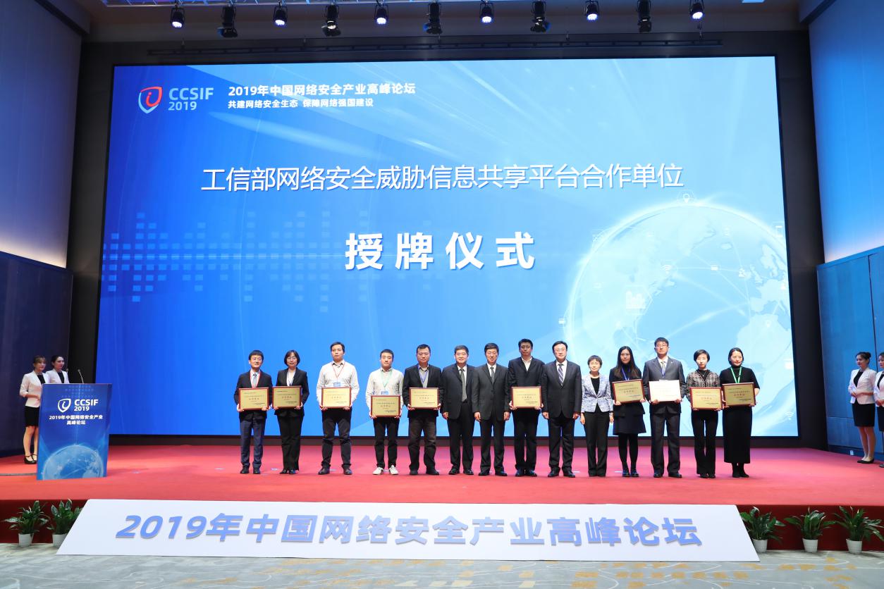 AG��˾(�й�����)�����޹�˾����