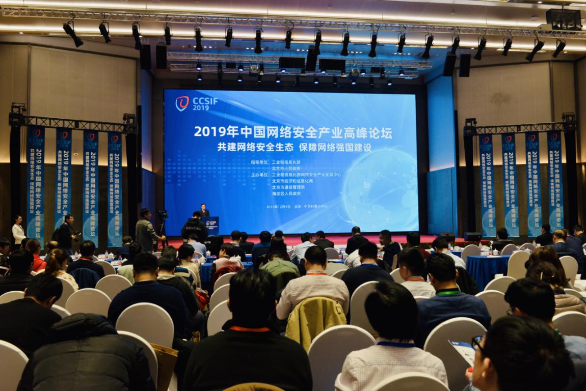 AG��˾(�й�����)�����޹�˾����