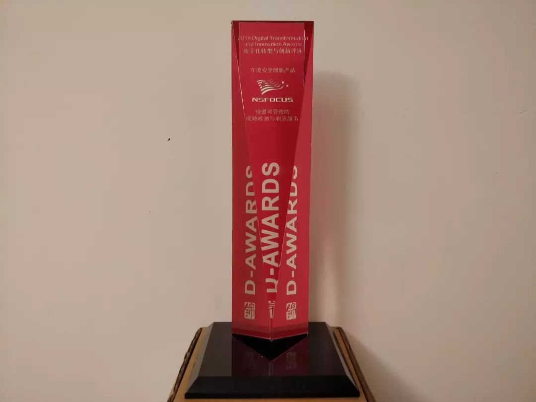 AG��˾(�й�����)�����޹�˾����