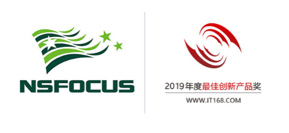 AG��˾(�й�����)�����޹�˾����