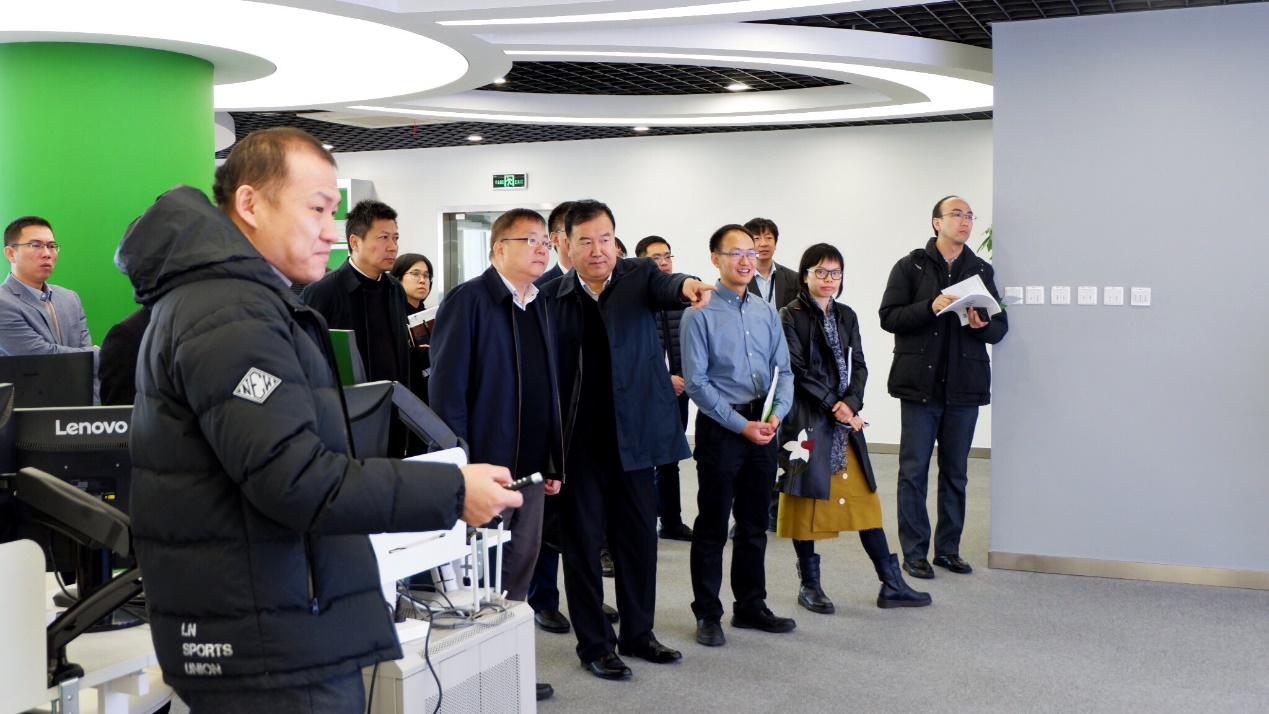 AG��˾(�й�����)�����޹�˾����