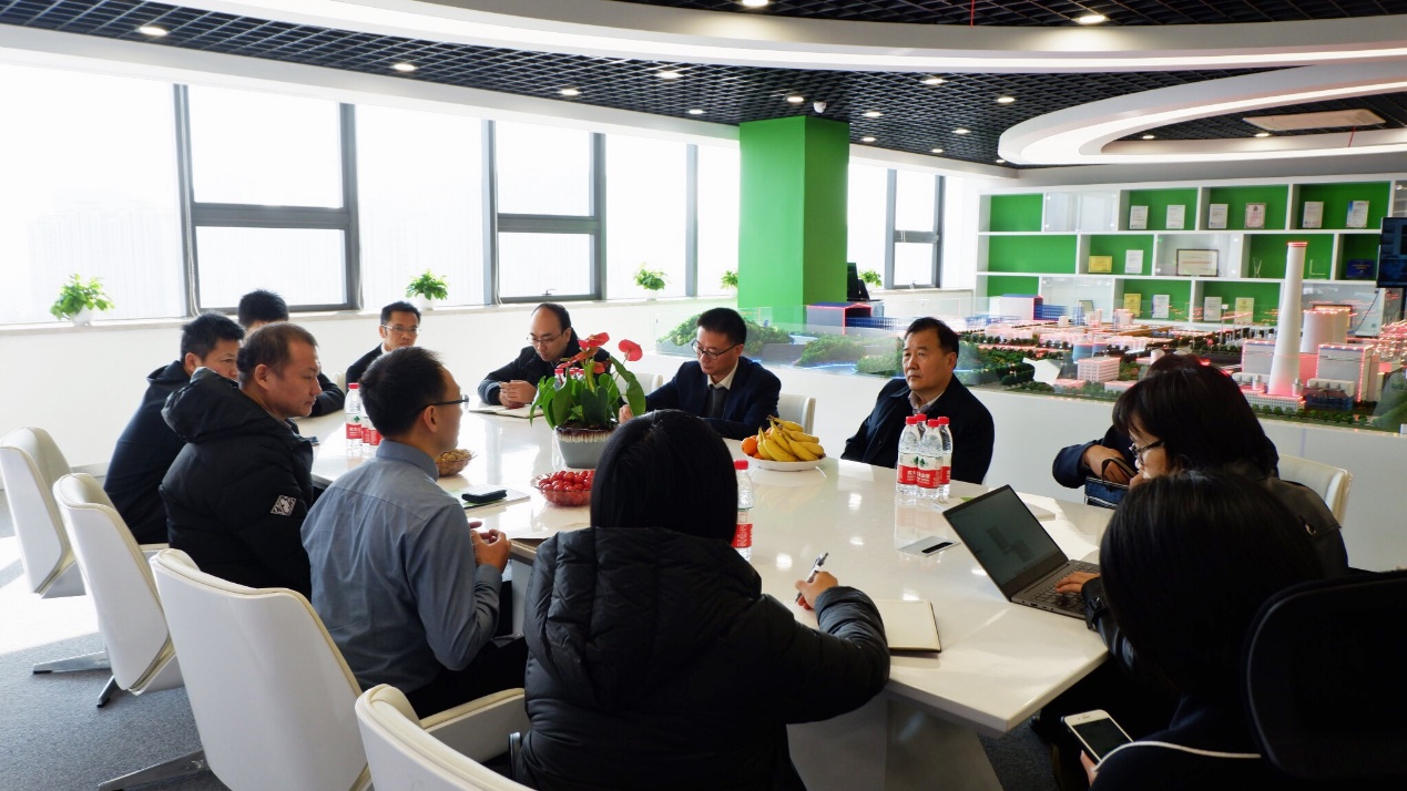 AG��˾(�й�����)�����޹�˾����