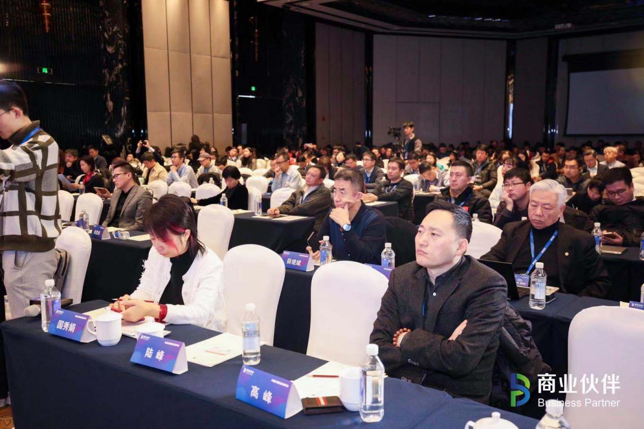 AG��˾(�й�����)�����޹�˾����