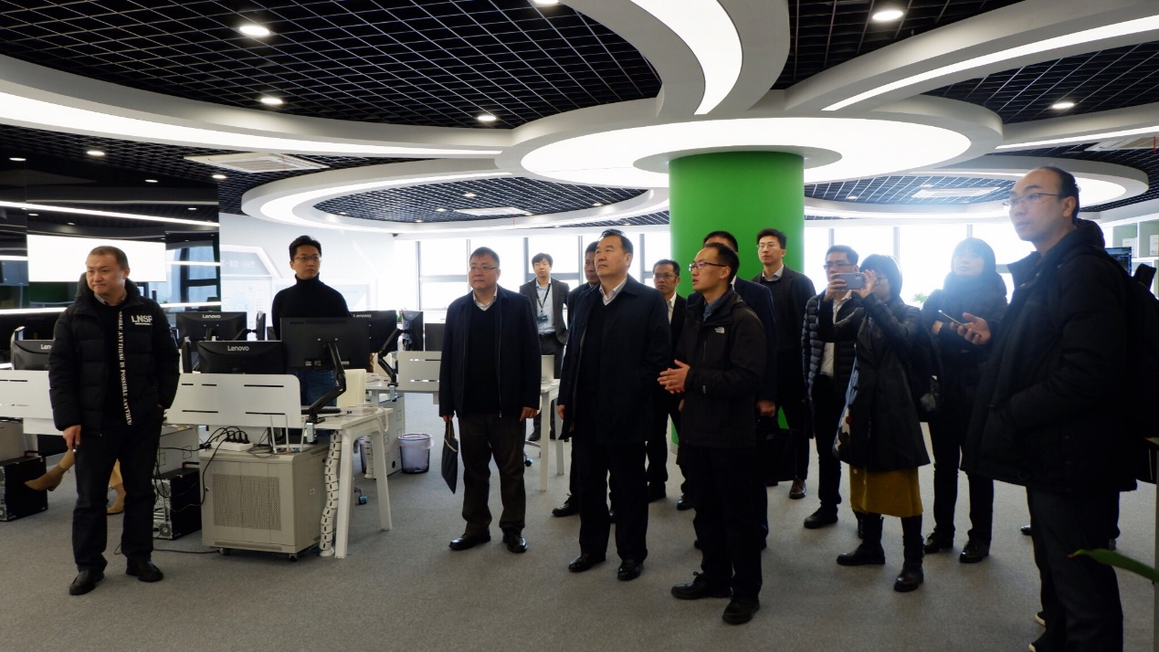 AG��˾(�й�����)�����޹�˾����